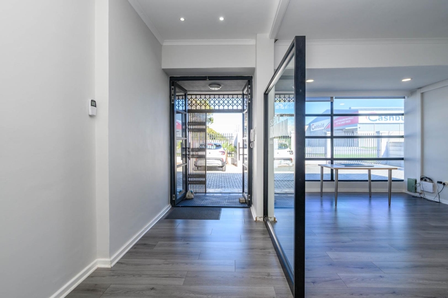 Commercial Property for Sale in Walmer Eastern Cape